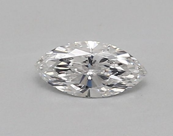 Marquise Lab-Grown Diamond image