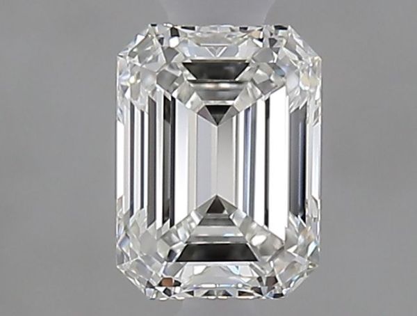Emerald Diamond image