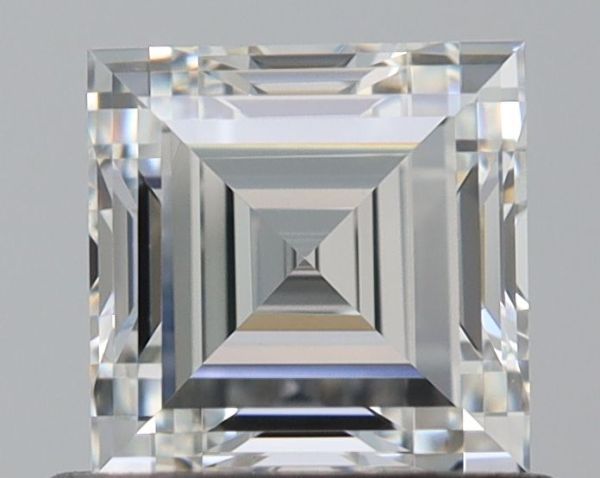 Radiant Diamond image