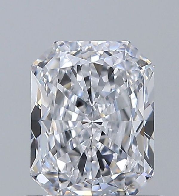 Radiant Diamond image