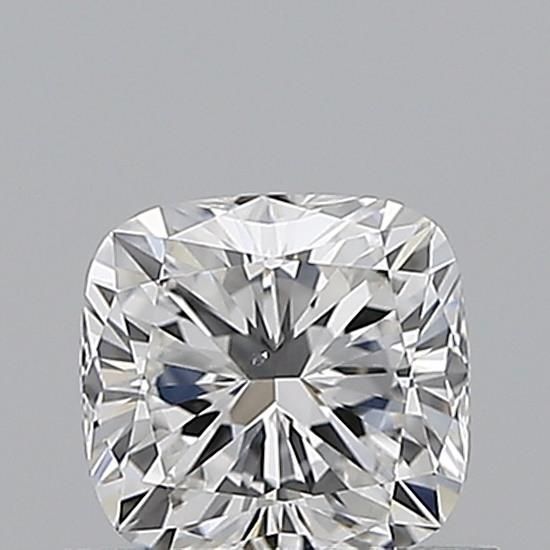 Cushion Diamond image