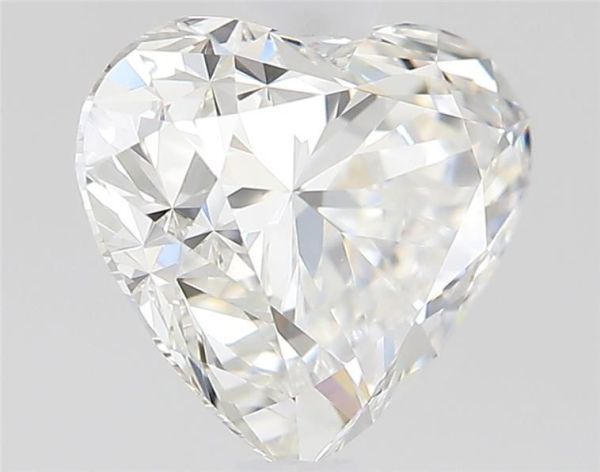 Heart Diamond image