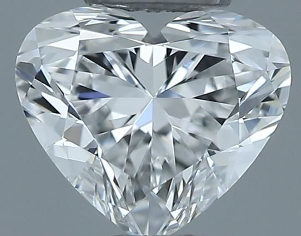 Heart Diamond image