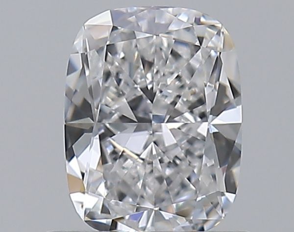 Cushion Diamond image