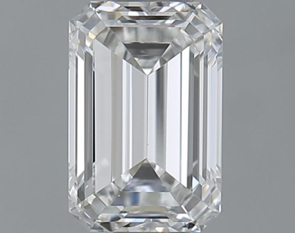 Emerald Diamond image