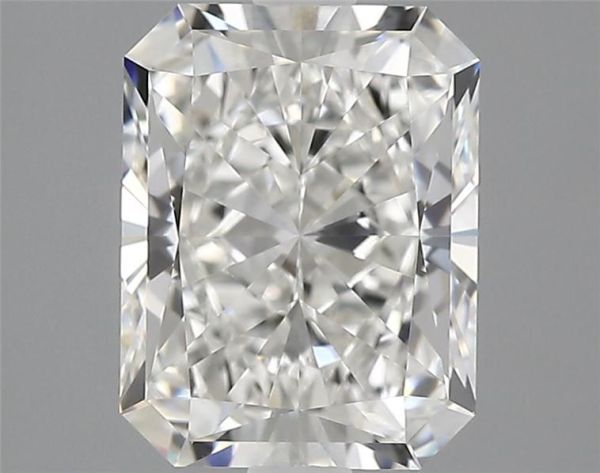 Radiant Diamond image