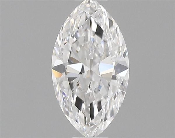 Marquise Diamond image