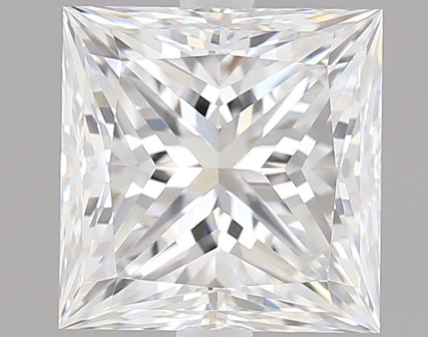 Princess Diamond image