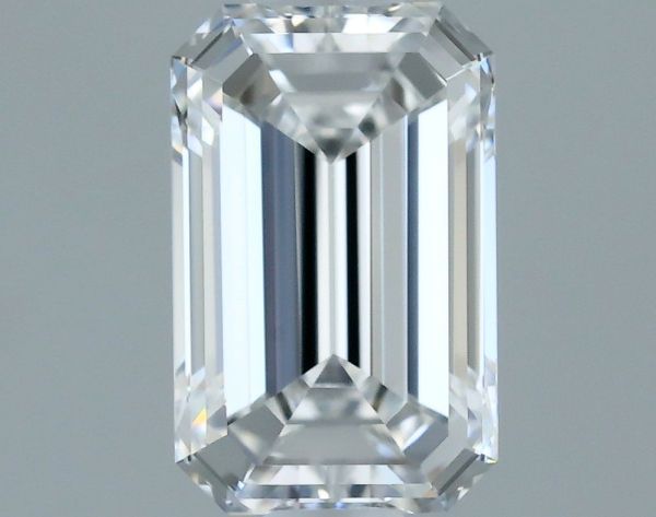 Emerald Diamond image