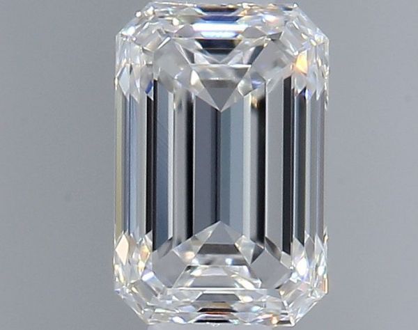 Emerald Diamond image