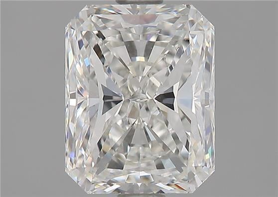 Radiant Diamond image