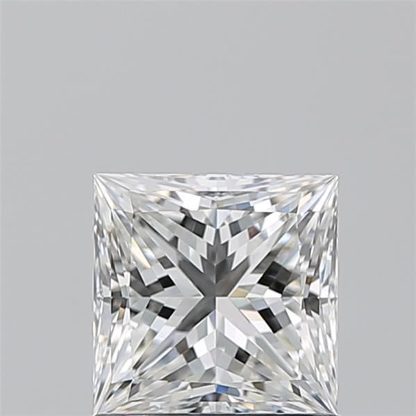Princess Diamond image
