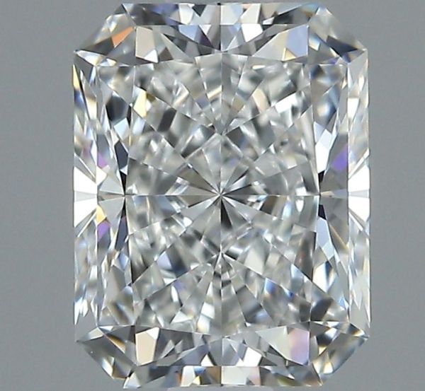 Radiant Diamond image