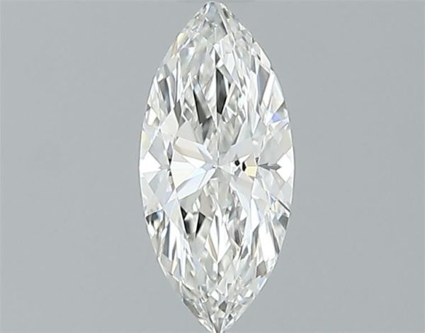 Marquise Diamond image