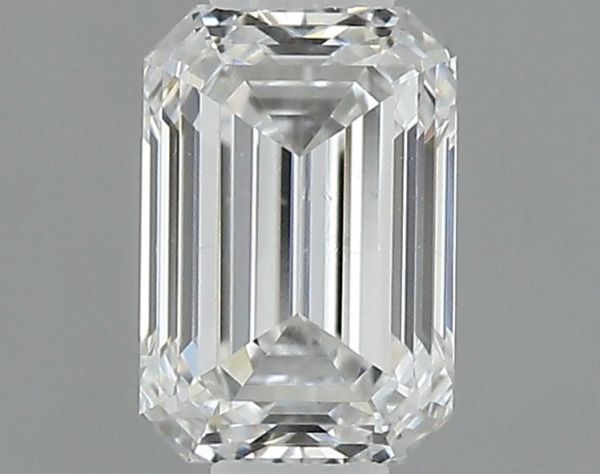 Emerald Diamond image