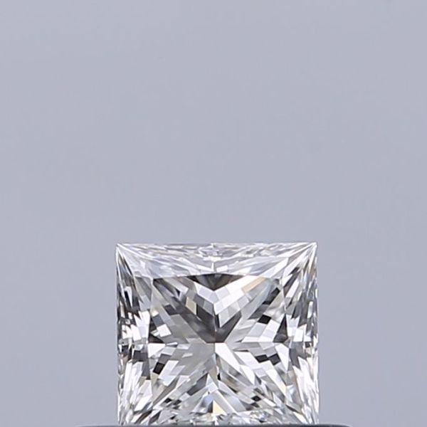 Princess Diamond image