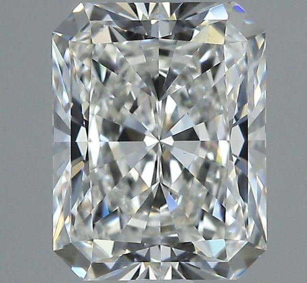 Radiant Diamond image