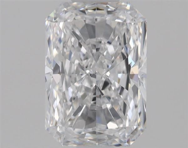 Radiant Diamond image