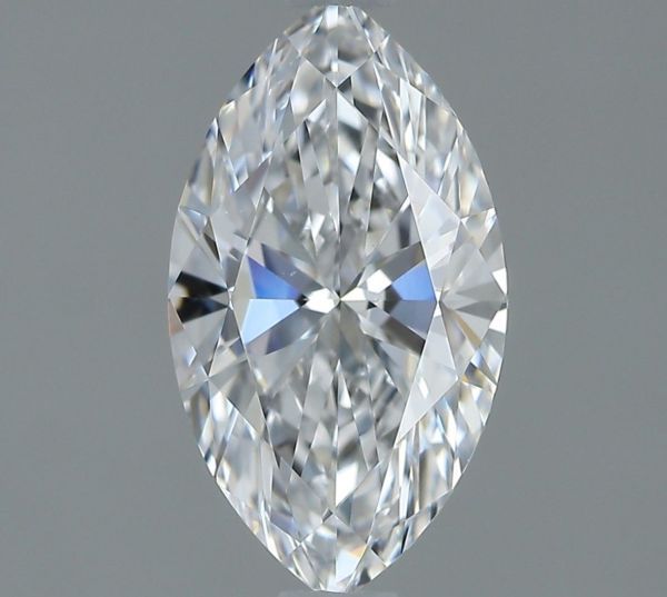 Marquise Diamond image