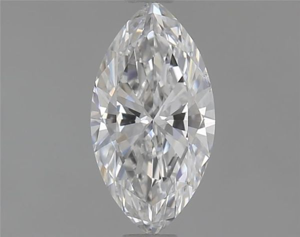 Marquise Diamond image