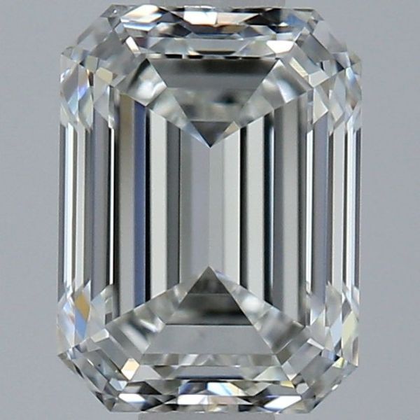 Emerald Diamond image