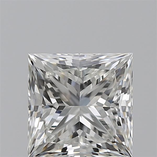 Princess Diamond image