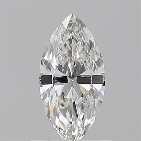 Marquise Diamond image