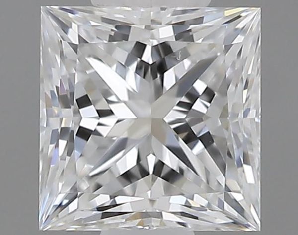 Princess Diamond image