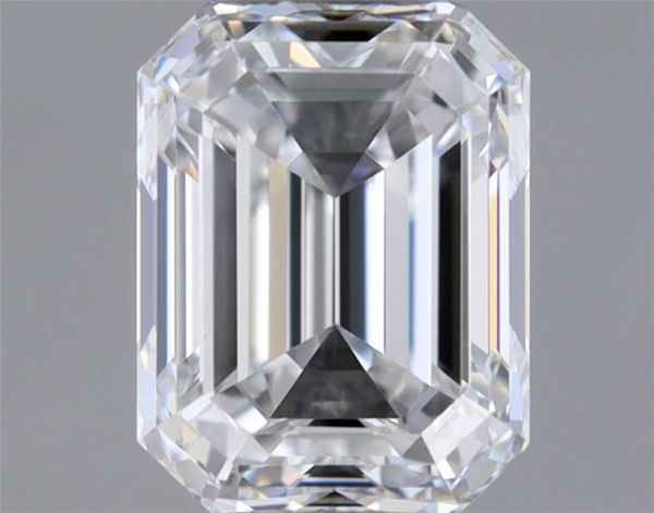 Emerald Diamond image