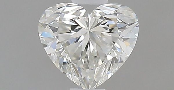 Heart Diamond image