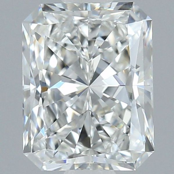 Radiant Diamond image