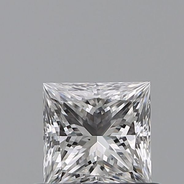 Princess Diamond image