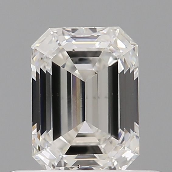 Emerald Diamond image