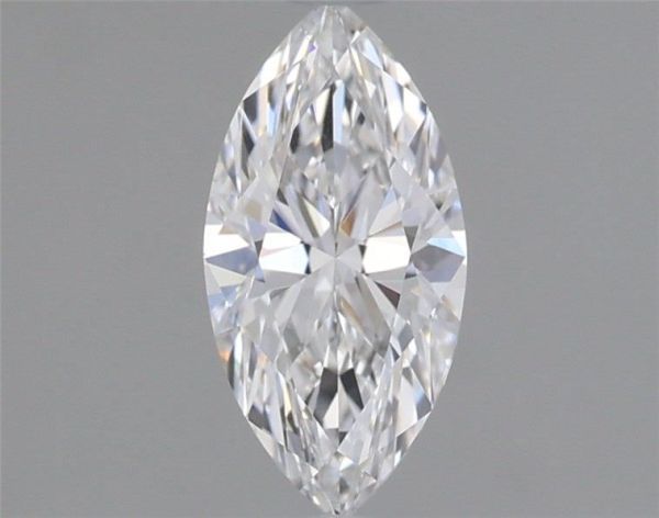 Marquise Diamond image