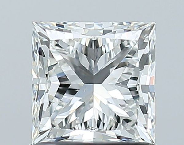 Princess Diamond image