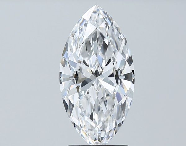 Marquise Diamond image