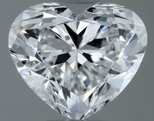 Heart Diamond image