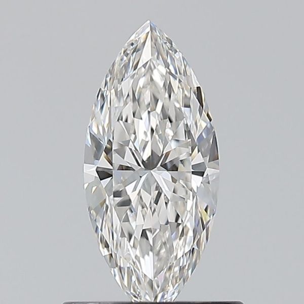 Marquise Diamond image