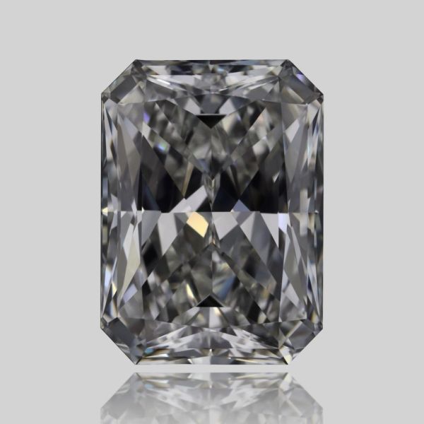 Radiant Diamond image