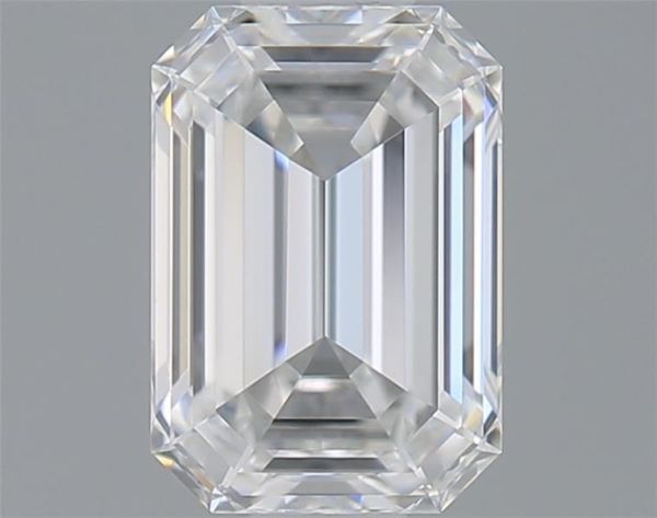 Emerald Diamond image