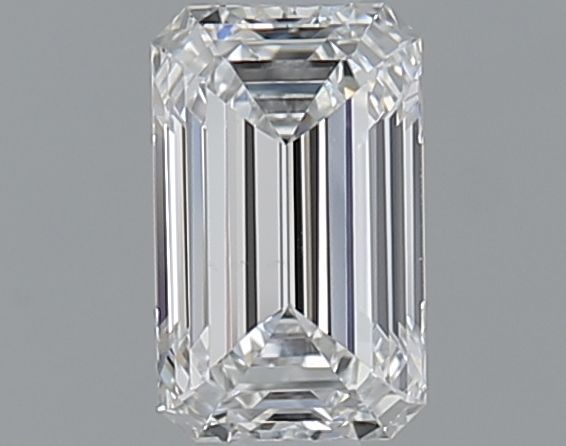 Emerald Diamond image