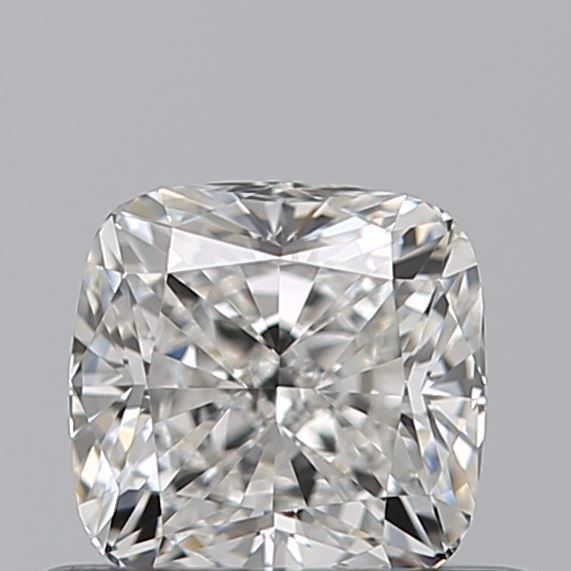 Cushion Diamond image