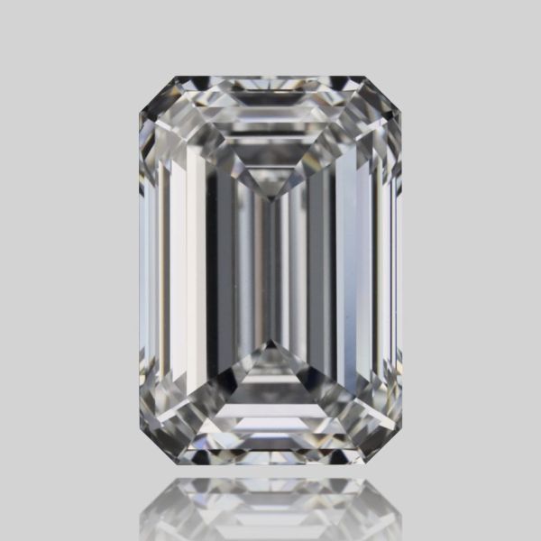 Emerald Diamond image