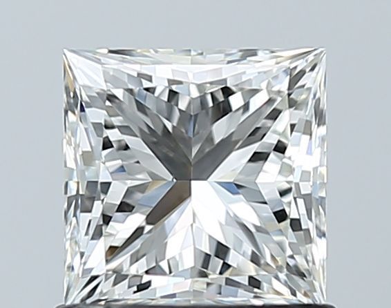 Princess Diamond image