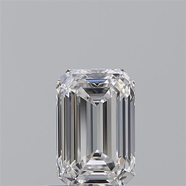 Emerald Diamond image