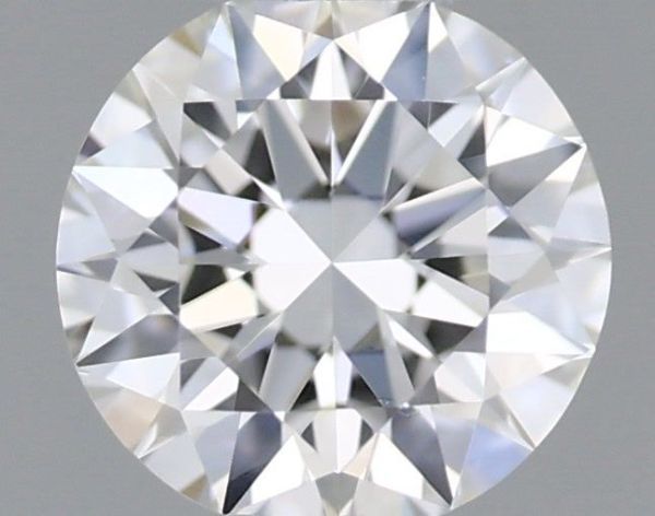 Round Diamond image