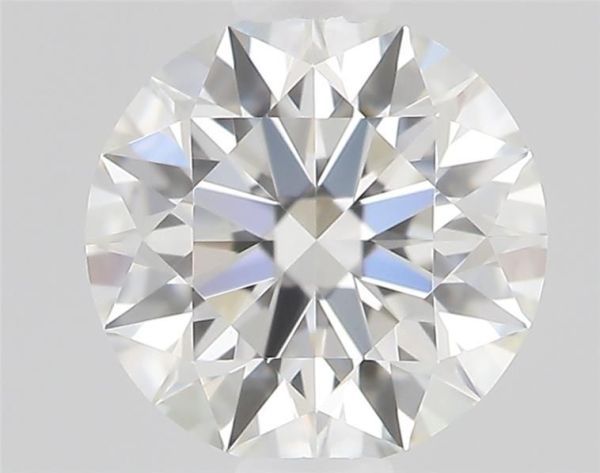 Round Diamond image