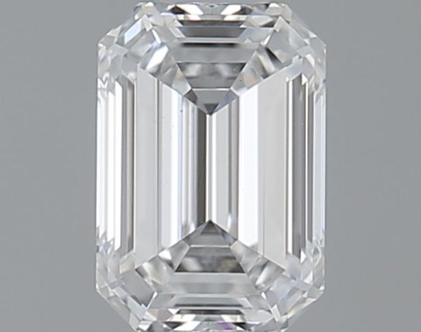 Emerald Diamond image