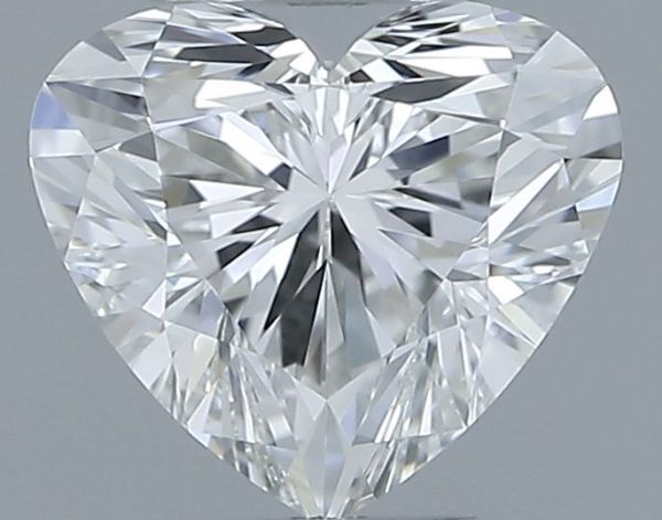Heart Diamond image