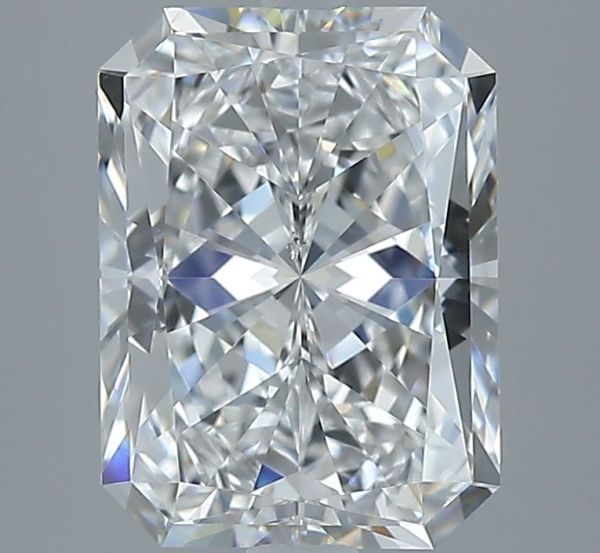 Radiant Diamond image
